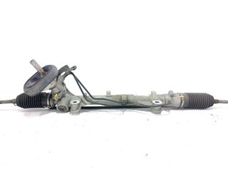 CREMALLERA DIRECCION DACIA LODGY