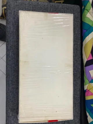 Monopoli Edizione Italiana Parker Brothers