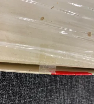 Monopoli Edizione Italiana Parker Brothers