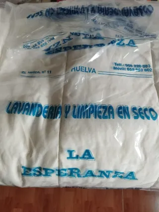 Colcha edredón 135cm sin estrenar