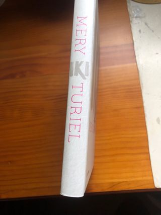 Iki: Aquello por lo que vale la pena vivir