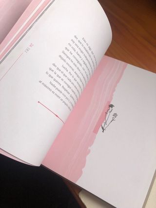 Iki: Aquello por lo que vale la pena vivir