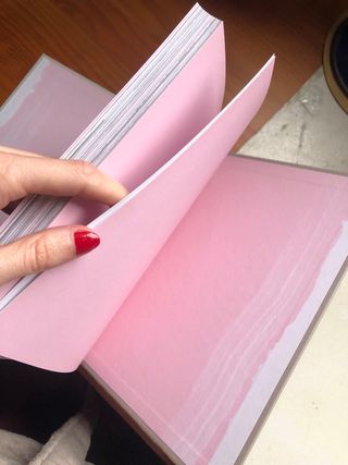 Iki: Aquello por lo que vale la pena vivir