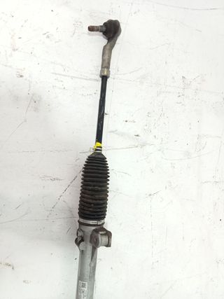 CREMALLERA DIRECCION SEAT IBIZA (6J5)