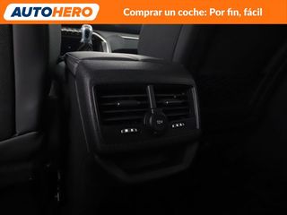 Peugeot 3008 1.5 Blue-HDi Allure