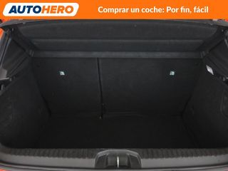 Renault Clio 1.5 BLUE dCi Zen