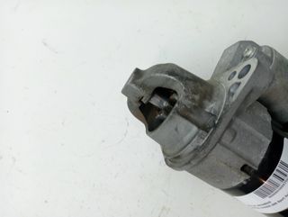 MOTOR ARRANQUE SUZUKI KIZASHI A6B