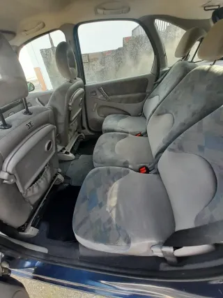 Citroen Xsara picasso 2003