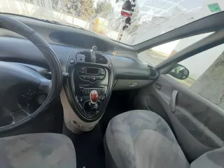 Citroen Xsara picasso 2003