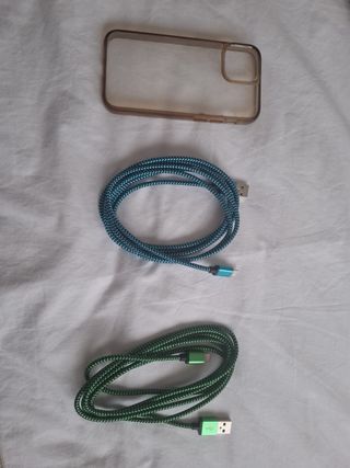 iPhone 13 mini 128 GB