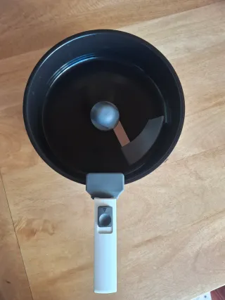 Multifry Delonghi