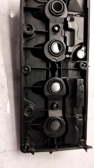 TAPA BALANCINES SEAT EXEO BERLINA (3R2)