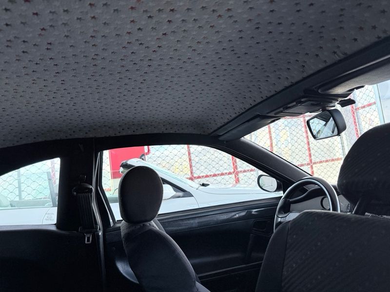 Fiat 1996, foto 8