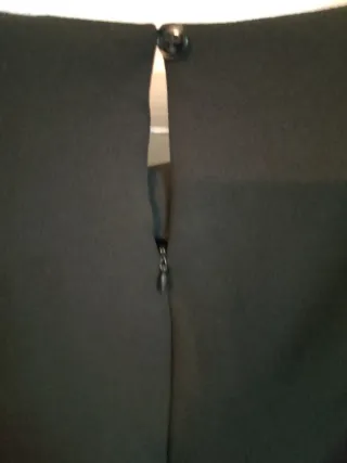 Abito corto fantasia Rinascimento