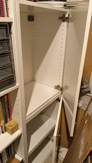 Pack muebles, armario, cómoda, cabezal, cambiador