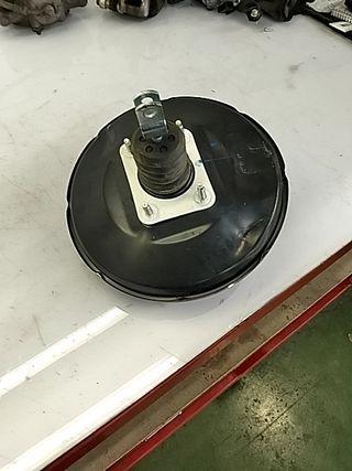 SERVOFRENO HYUNDAI BAYON (3)