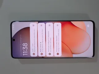 Xiaomi Redmi Note 13 Pro+ 5G 12GB 512GB Negro