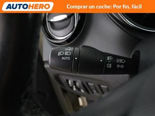 Renault Captur 1.5 DCI Zen Energy