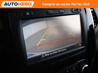 Renault Captur 1.5 DCI Zen Energy