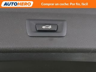 BMW X1 xDrive 20d 4x4