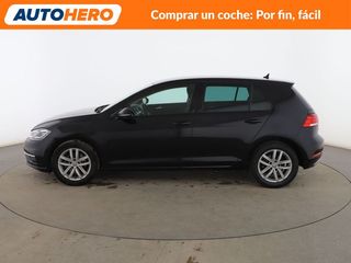 Volkswagen Golf 1.4 TSI Advance