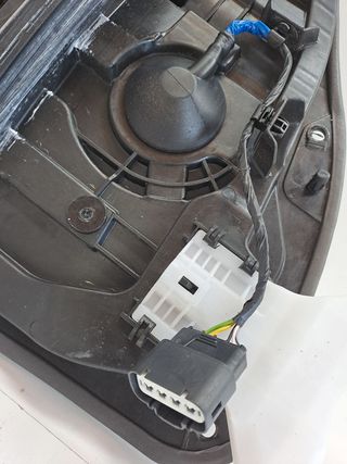 ELEVALUNAS TRASERO DERECHO HYUNDAI I30 CW (PD) (2)