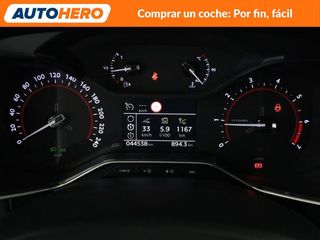 Citroën C5 Aircross 1.2 PureTech Live