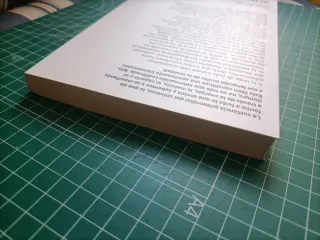 El universo en un bit