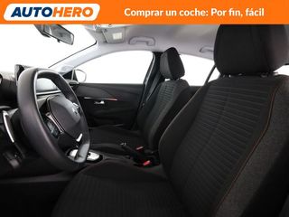 Peugeot 208 1.2 PureTech Active Pack