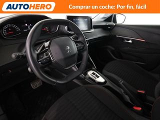 Peugeot 208 1.2 PureTech Active Pack