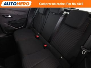 Peugeot 208 1.2 PureTech Active Pack