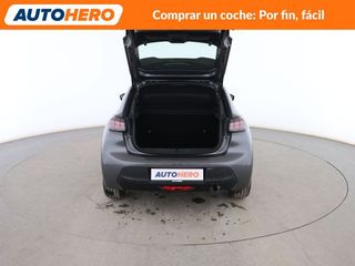 Peugeot 208 1.2 PureTech Active Pack