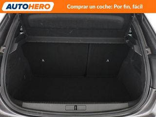 Peugeot 208 1.2 PureTech Active Pack