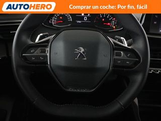 Peugeot 208 1.2 PureTech Active Pack