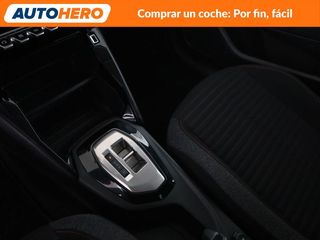 Peugeot 208 1.2 PureTech Active Pack