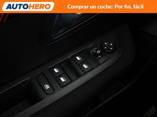 Peugeot 208 1.2 PureTech Active Pack