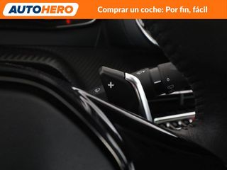 Peugeot 208 1.2 PureTech Active Pack