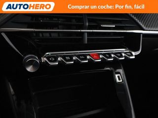 Peugeot 208 1.2 PureTech Active Pack