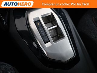 Peugeot 208 1.2 PureTech Active Pack