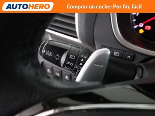 Mitsubishi Eclipse Cross 1.5 T-MIVEC Kaiteki 4WD