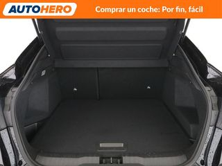 Renault Arkana 1.3 TCe Mild-Hybrid Esprit Alpine