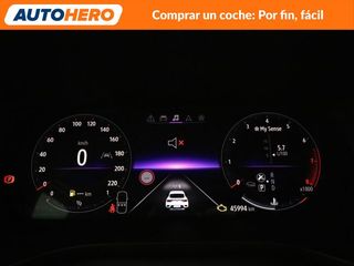 Renault Arkana 1.3 TCe Mild-Hybrid Esprit Alpine