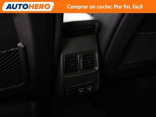 Renault Arkana 1.3 TCe Mild-Hybrid Esprit Alpine