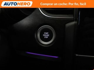 Renault Arkana 1.3 TCe Mild-Hybrid Esprit Alpine