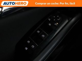 Mazda CX-30 2.0 Skyactiv-X Mild-Hybrid Zenith 2WD