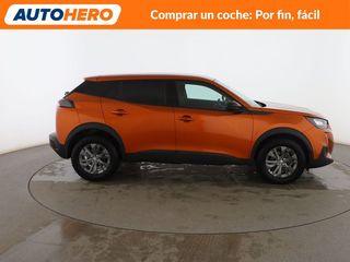 Peugeot 2008 1.5 Blue-HDi Active Pack