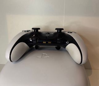 Mando DualSense Edge PS5