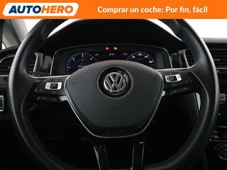 Volkswagen Golf 1.6 TDI Sport