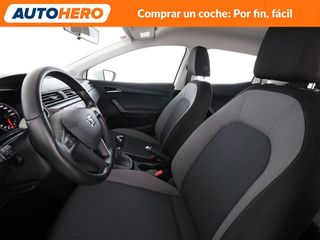 Seat Ibiza 1.0 Style