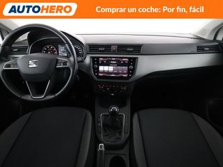 Seat Ibiza 1.0 Style